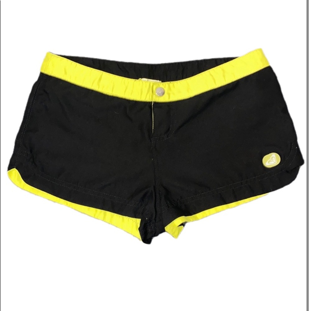 Roxy Shorts